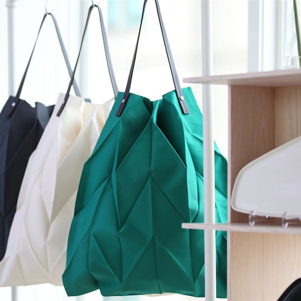 5 'tote bags' sostenibles y con estilo